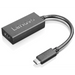 LENOVO USB-C към HDMI 2.0b адаптер ROW Projekt NBB (P)