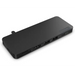 LENOVO USB-C Slim Travel Dock 3г