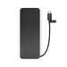 LENOVO USB-C Slim Travel Dock 3г