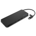 LENOVO USB-C Slim Travel Dock 3г