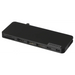 LENOVO USB-C Slim Travel Dock 3г