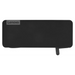 LENOVO USB-C Slim Travel Dock 3г