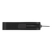 LENOVO USB-C Slim Travel Dock 3г