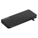 LENOVO USB-C Slim Travel Dock 3г