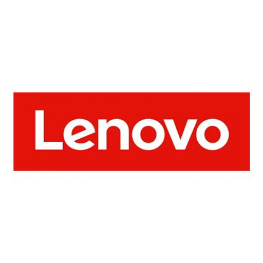 LENOVO USB-C Slim Travel Dock 3г