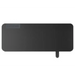 LENOVO USB-C Slim Travel Dock 3г