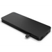 LENOVO USB-C Slim Travel Dock 3г