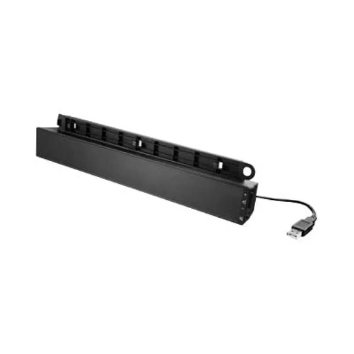 LENOVO USB Soundbar за ThinkVision LT2452p LT2252p LT1952p