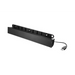 LENOVO USB Soundbar за ThinkVision LT2452p LT2252p LT1952p