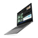 Lenovo V V17 G4 IRU Intel® Core™ i5 i5-13420H Лаптоп 43,9