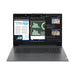 Lenovo V V17 G4 IRU Intel® Core™ i5 i5-13420H Лаптоп 43,9