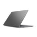 Lenovo V V17 G4 IRU Intel® Core™ i5 i5-13420H Лаптоп 43,9