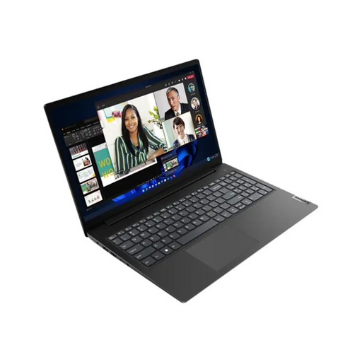 LENOVO V15 G4 AMD Ryzen 3 7320U 15,6 инча FHD AG 8GB 256GB