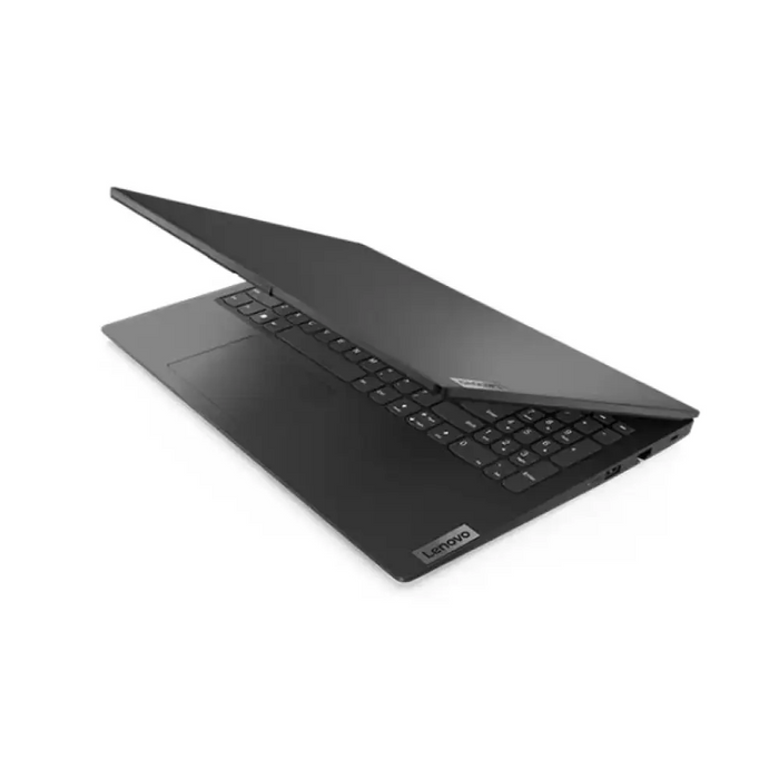 Lenovo V15 G4 Intel Core i5-13420H (до 4.6GHz 12MB) 8GB