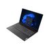 Lenovo V15 G4 Intel Core i5-13420H (до 4.6GHz 12MB) 8GB