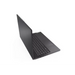 Lenovo V15 G4 Intel Core i5-13420H (до 4.6GHz 12MB) 8GB