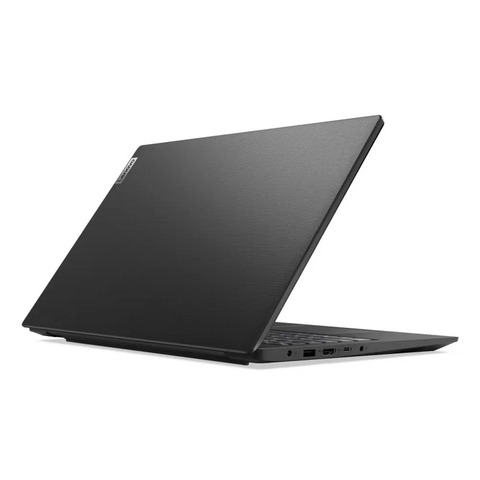 Lenovo V15 G4 IRU Intel® Core™ i3 i3-1315U Лаптоп 39,6 см