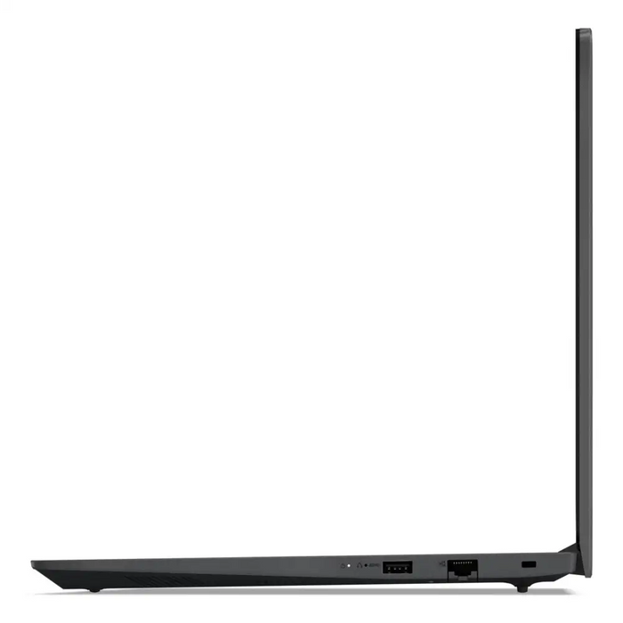 Lenovo V15 G4 IRU Intel® Core™ i3 i3-1315U Лаптоп 39,6 см