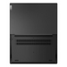 Lenovo V15 G4 IRU Intel® Core™ i3 i3-1315U Лаптоп 39,6 см