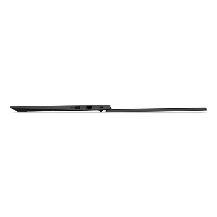 Lenovo V15 G4 IRU Intel® Core™ i3 i3-1315U Лаптоп 39,6 cm