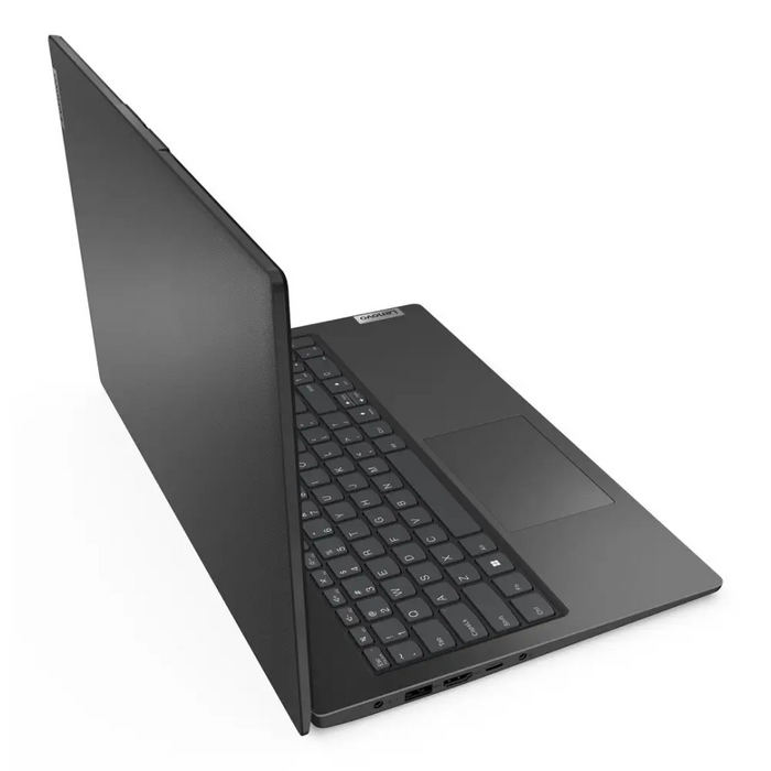 Lenovo V15 G4 IRU Intel® Core™ i3 i3-1315U Лаптоп 39,6 cm