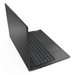 Lenovo V15 G4 IRU Intel® Core™ i3 i3-1315U Лаптоп 39,6 cm
