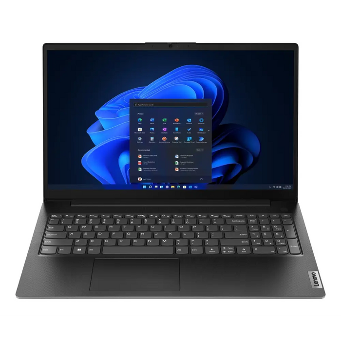 Lenovo V15 G4 IRU Intel® Core™ i5 i5-13420H Лаптоп 39,6 см