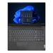 Lenovo V15 G4 IRU Intel® Core™ i5 i5-13420H Лаптоп 39,6 см