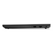 Lenovo V15 G4 IRU Intel® Core™ i5 i5-13420H Лаптоп 39,6 см