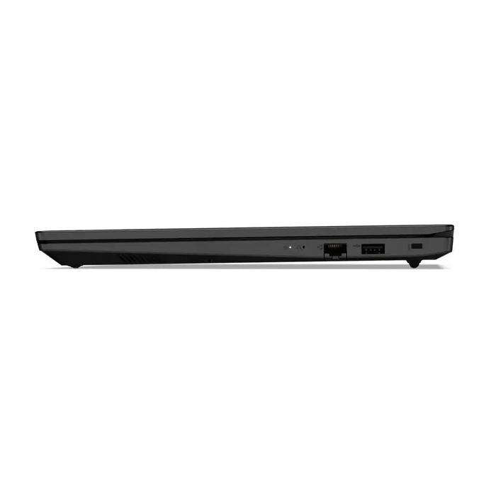Lenovo V15 G4 IRU Intel® Core™ i5 i5-13420H Лаптоп 39,6 см