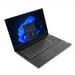Lenovo V15 G4 IRU Intel® Core™ i5 i5-13420H Лаптоп 39,6 см