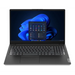 Lenovo V15 G4 IRU Intel® Core™ i5 i5-13420H Лаптоп 39,6 см
