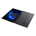 Lenovo V15 G4 IRU Intel® Core™ i7 i7-13620H Лаптоп 39,6 см