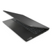 Lenovo V15 G4 IRU Intel® Core™ i7 i7-13620H Лаптоп 39,6 см