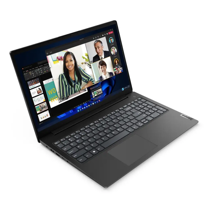 Lenovo V15 G4 IRU Intel® Core™ i5 i5-13420H Лаптоп 39,6 см