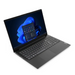 Lenovo V15 G4 IRU Intel® Core™ i5 i5-13420H Лаптоп 39,6 см
