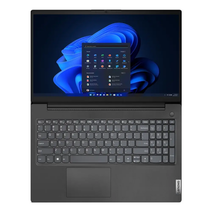 Lenovo V15 G4 IRU Intel® Core™ i3 i3-1315U Лаптоп 39,6 cm