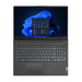 Lenovo V15 G4 IRU Intel® Core™ i5 i5-13420H Лаптоп 39,6 см
