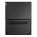 Lenovo V15 G4 IRU Intel® Core™ i5 i5-13420H Лаптоп 39,6 см