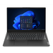 Lenovo V15 G4 IRU Intel® Core™ i5 i5-13420H Лаптоп 39,6 см