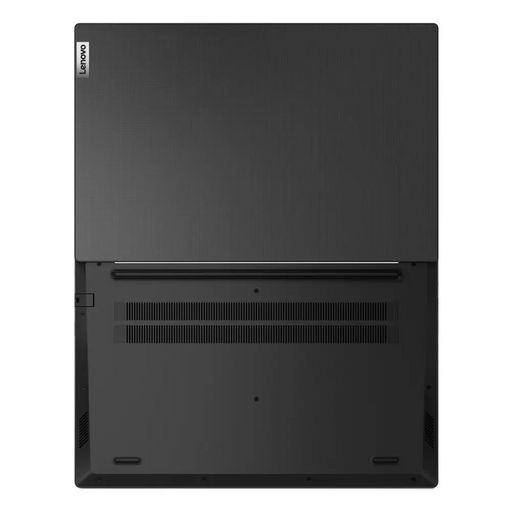 Lenovo V15 G4 IRU Intel® Core™ i3 i3-1315U Лаптоп 39,6 cm