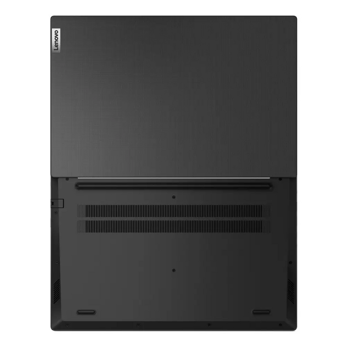 Lenovo V15 G4 IRU Intel® Core™ i3 i3-1315U Лаптоп 39,6 cm