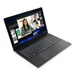 Lenovo V15 G4 IRU Intel® Core™ i3 i3-1315U Лаптоп 39,6 cm