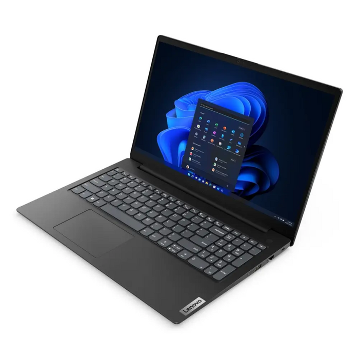 Lenovo V15 G4 IRU Intel® Core™ i3 i3-1315U Лаптоп 39,6 cm