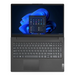 Lenovo V15 G4 IRU Intel® Core™ i5 i5-13420H Лаптоп 39,6 см
