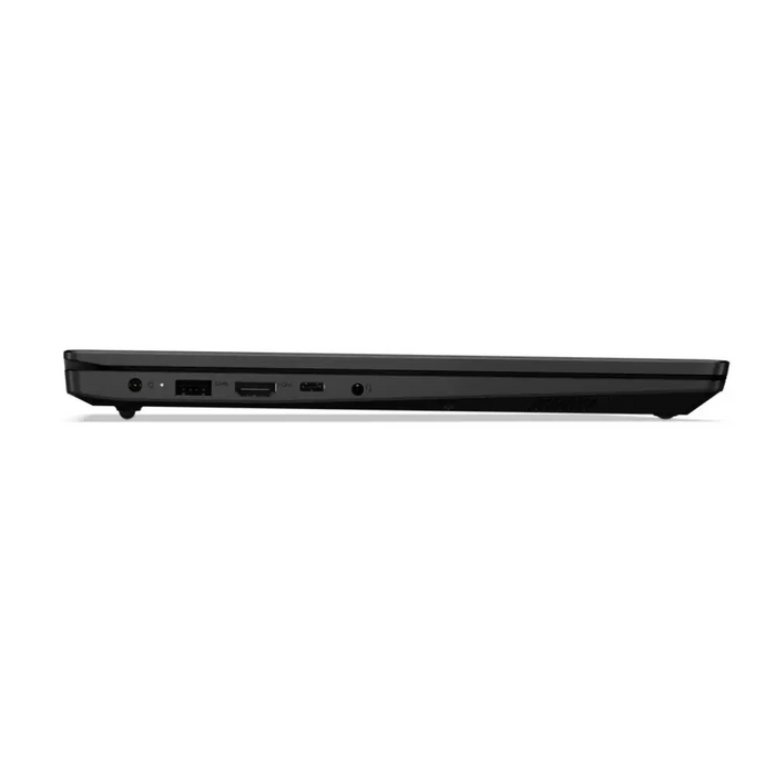 Lenovo V15 G4 IRU Intel® Core™ i5 i5-13420H Лаптоп 39,6 см
