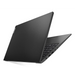 Lenovo V15 G4 IRU Intel® Core™ i7 i7-13620H Лаптоп 39,6 см
