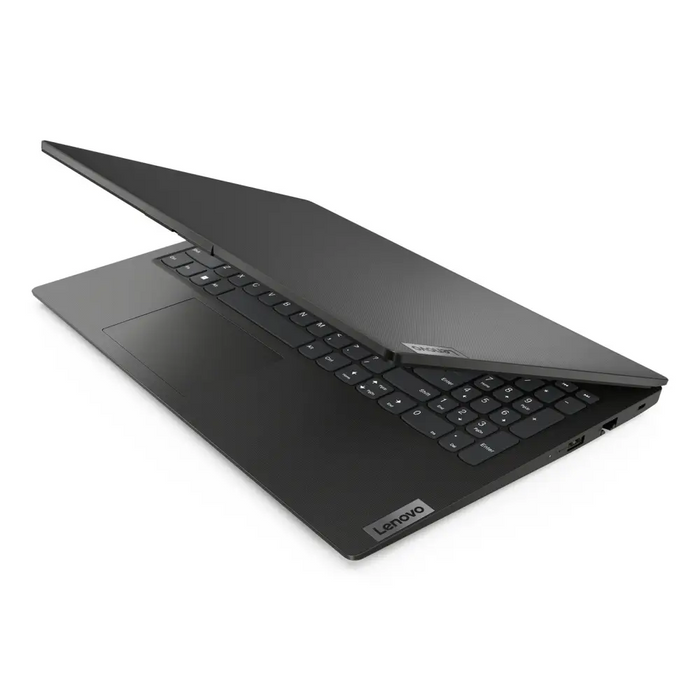 Lenovo V15 G4 IRU Intel® Core™ i3 i3-1315U Лаптоп 39,6 cm