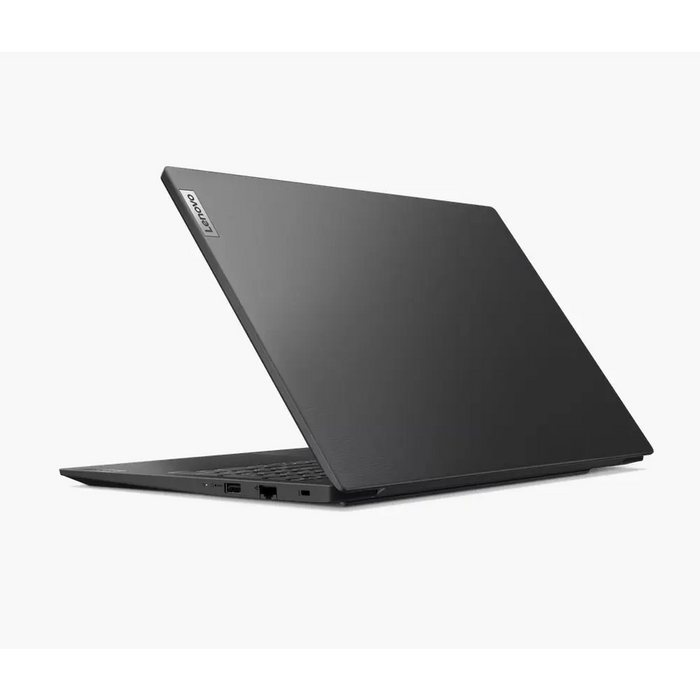 Lenovo V15 G5 IRL Intel Core 3 100U (до 4.7GHz 10MB) 8GB