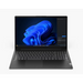 Lenovo V15 G5 IRL Intel Core 3 100U (до 4.7GHz 10MB) 8GB